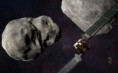 Ondřejovští astronomové se podílejí na misi NASA